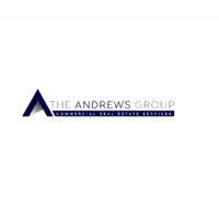 The Andrews Group | Commercial Real Estate Services logo - Similar company to Earth Car Wash