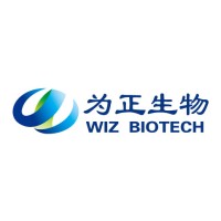 Xiamen Wiz Biotech Co., Ltd logo - Similar company to Mether Biomedical