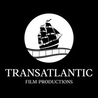 Transatlantic Film Productions logo - Similar company to Believe (By Rm)