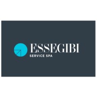 Essegibi Service S.p.A. logo - Similar company to Essegibi