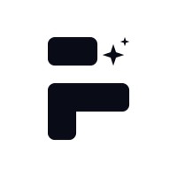 FormGent - AI Form Builder in WordPress logo - Similar company to Miraiyo