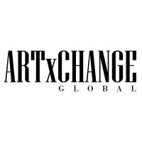 artXchange Global logo - Similar company to Value-Based Civilization