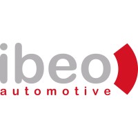 Ibeo Automotive Systems GmbH logo - Similar company to Scaletech