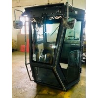 Metalcraft Industries logo - Similar company to Precitec Precision Machineries Private Limited