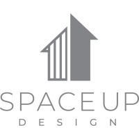 Space Up Design Sdn Bhd logo - Similar company to Gemeinde Rothrist