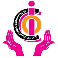 CIOC HUMANITARIAN INITIATIVE logo - Similar company to Farrar & Co