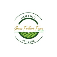 Green Feathers Farm Pvt Ltd logo - Similar company to Royalfert