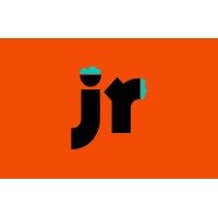 Justroi.agency logo - Similar company to Double Media
