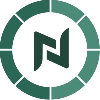 Nimbus Direct AS logo - Similar company to Netfair As
