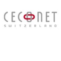 Ceconet AG logo - Similar company to Mobilepro Ag