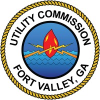 Utility Commission logo - Similar company to Estill Development Alliance