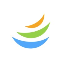 PieMatrix logo - Similar company to Pie Matrix