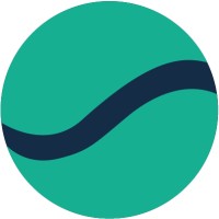 FIZEN logo - Similar company to Fizen.Com