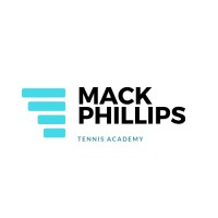 Mack Phillips Tennis Academy