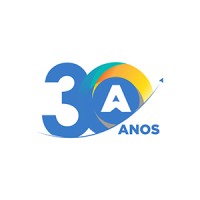 ABAG - Associação Brasileira de Aviação Geral logo - Similar company to Flydata