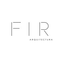 F I R Estudio logo - Similar company to Fv Developer