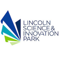 Lincoln Science & Innovation Park logo - Similar company to Aparon