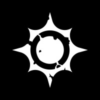 Sundawn Studios logo - Similar company to Digizmo