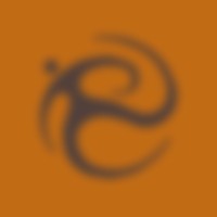 RISHUALISTIC logo - Similar company to Catalyze Cu, University Of Colorado Boulder