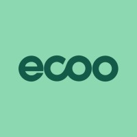 Ecoo logo - Similar company to Eowyn