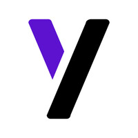 Yoodo logo - Similar company to Isell365