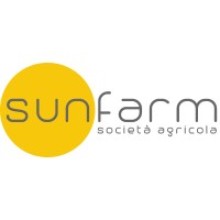 Sunfarm S.A. logo - Similar company to A.P.E. Agricultural Production Engineering
