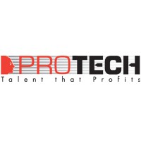PROTECH logo - Similar company to Protech Solutions, Inc
