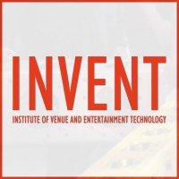 Invent Institute Of Venue And Entertainment Technology