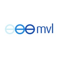 Meijerialan Ammattilaiset MVL ry logo - Similar company to Tuohex