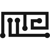 MazeEngineers logo - Similar company to Society For Music Perception And Cognition (Smpc)