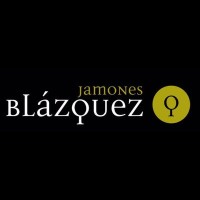 Jamones Blázquez logo - Similar company to Plásticos Dúrex