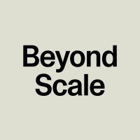 Beyond Scale logo - Similar company to Beyondscale