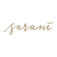 Sarani logo - Similar company to Sarani