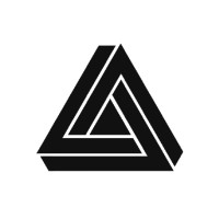 UBC MTRL Undergraduate Society logo - Similar company to Engage Networking