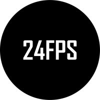 24FPS LLC logo - Similar company to 24Fps Productions