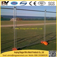 Australia Temporary Fence logo - Similar company to Ttfs Group