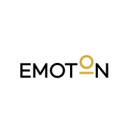 Emotion - Traiteur Évènementiel logo - Similar company to Repasmed