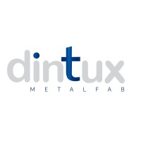 Dintux logo - Similar company to Dicentral
