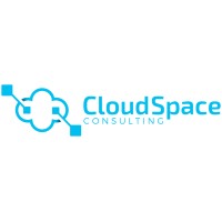 CloudSpace Consulting - Africa logo - Similar company to Cloudspace