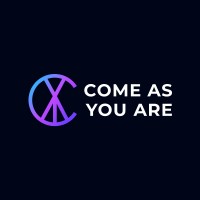 CAYA logo - Similar company to Vidma Security