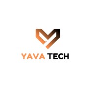 Yava Tech logo - Similar company to Agentlinkedin.Ai