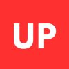 UP Conseils Ltd (Malta) logo - Similar company to Stage Malta