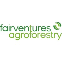Fairventures Agroforestry logo - Similar company to Treevive