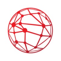 Virtual Lookup logo - Similar company to E-Cloud Services