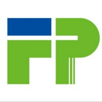 First Plus Education Technology Company Ltd. logo - Similar company to Study First
