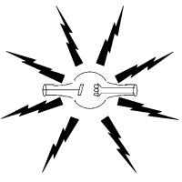 Therapy Physics logo - Similar company to Kent State University Pathways To A Semiconductor Career