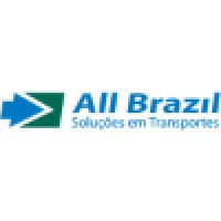 All Brazil