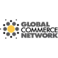 Global Commerce Network