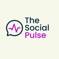 The Social Pulse Group logo - Similar company to The Social Pulse