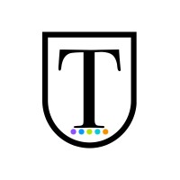 The Library logo - Similar company to Library